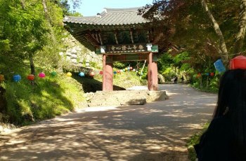 【携程攻略】证心寺门票,光州证心寺攻略/地址/图片/门票价格