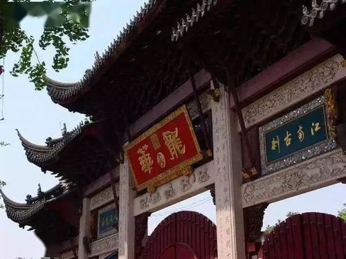 中国各大名寺方丈们的极品佛珠,仅三串佛珠就卖了一个亿