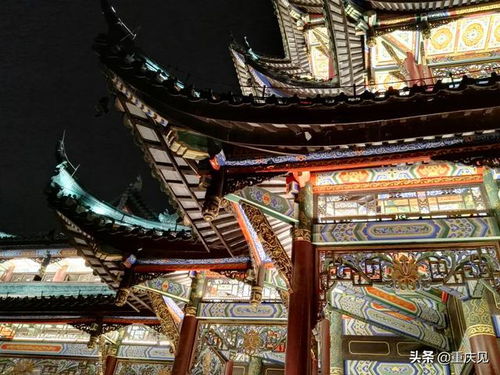 印象鸿恩寺 登高望远祈福在最高处鸿恩阁,我心中最璀璨的永生花