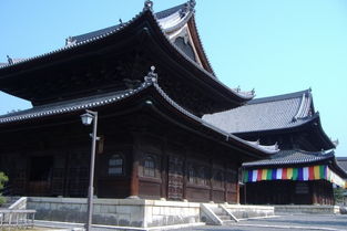 享受京都风情一枚硬币搞定六大体验