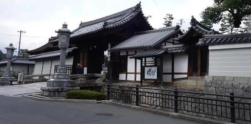 且坐吃茶 京都妙心寺大法院