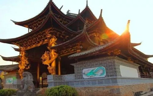 厉害了 临沧又受到了世界瞩目,要在全世界火了