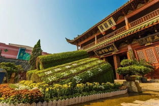全球 地域歧视 图新鲜出炉,好心疼中国的最后1个