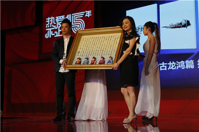 网易游戏用热爱聚合精品 二十多款新游集中亮相_游戏_环球网