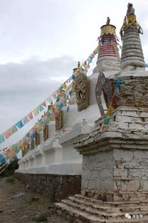 这个由弥勒佛化身在龙王让出的地上建的寺庙,如今用餐处残破狭小,师父们黑灯瞎火炒菜,露天煮饭用餐,迫切需要大家发心供养 腾讯网