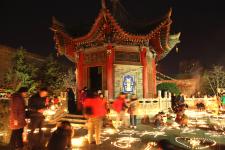 高级检索 光明图片