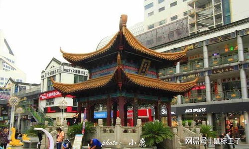 中国第一个公园,始终坚持不收门票,有115年历史