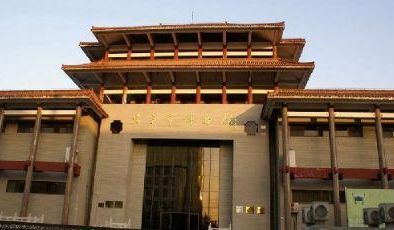 济宁市任城区十大旅游景点,风景优美,让人眼花缭乱