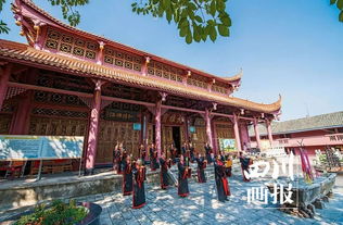 去攀枝花 相约一段温暖的 大河石光 之旅