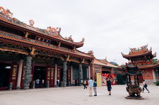一场阳澄湖半岛骑行,慧聚寺修心的旅途