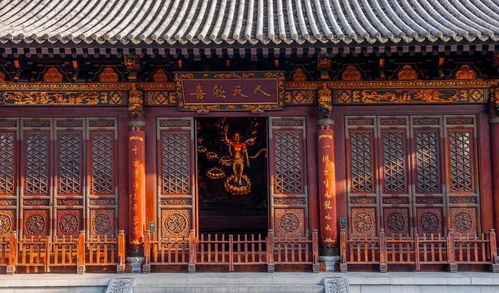 南京玄奘寺传真法师道歉视频引争议 既然是瞒报,谈何无心之失