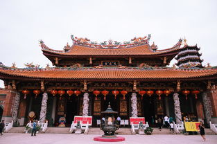 一场阳澄湖半岛骑行,慧聚寺修心的旅途
