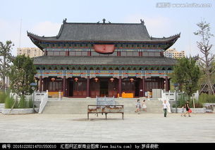 心虔寺 2