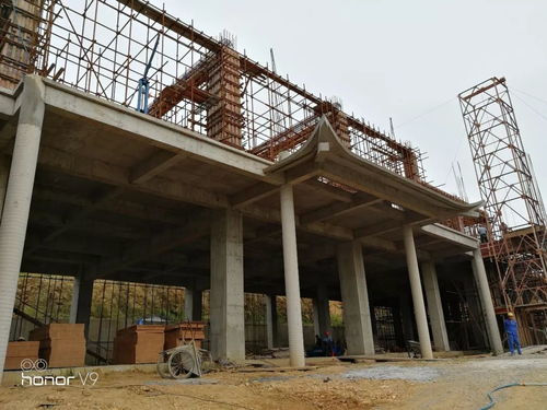 以欢喜心 随喜建寺功德名单更正