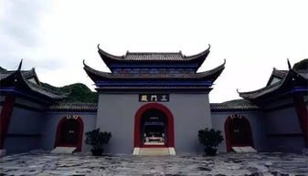 寺庙把门的印度太子如何变成了中国 哼哈二将