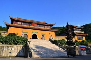环太湖风景区网上游 上篇