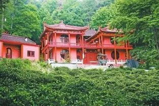 2016年马鞍山美丽乡镇排名出炉,快来看看有没有你的故乡