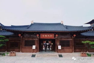 4000年前的 老上海 ,跟现在有什么不一样