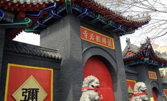 超全 统统免费 长春这42个景点,够你任性玩一整年