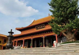 长沙最全旅行清单 首次公布长沙70个最好玩的景点