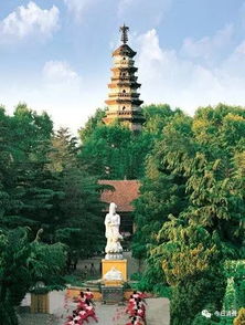 这个地方连接四省 郑州3小时即达 堪称河南一绝 被称为 豫东明珠