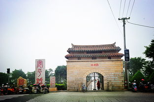 水心寺海潮庵