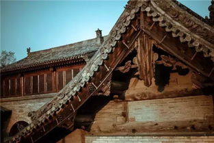 风雨沧桑资寿寺