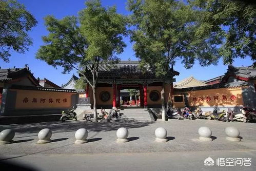 张掖算是一个旅游城市吗