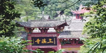 绵德双城记 好景好汤好享受,1小时车程即达 现仅399元 麓棠温泉度假别墅豪华客房2大1小套餐