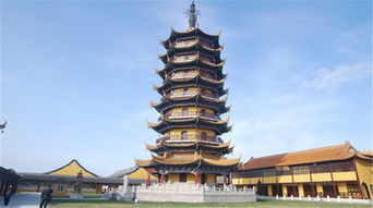 息心寺门票