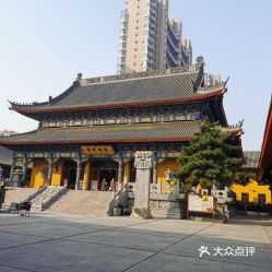 电话,地址,价格,营业时间 沈阳周边游