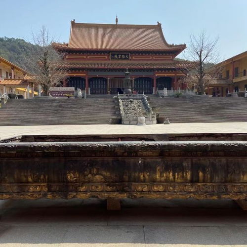 洗心禅寺门票,洗心禅寺游玩攻略 360地图