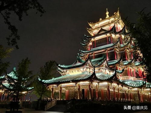 印象鸿恩寺 登高望远祈福在最高处鸿恩阁,我心中最璀璨的永生花