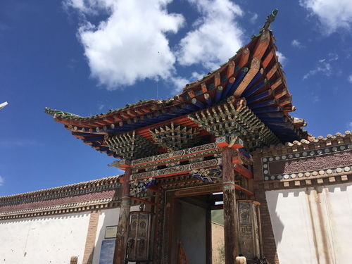 青海,还会再来