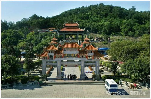 离西胪最近的10个热门景点,开放时间请周知