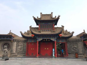 大漠风情景区大漠风情景区中卫地方不大,但非常适合旅游, 驴妈妈点评