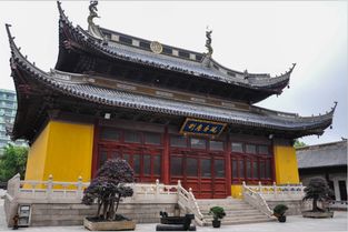 阳澄湖旅游之人文游第一天线路推荐