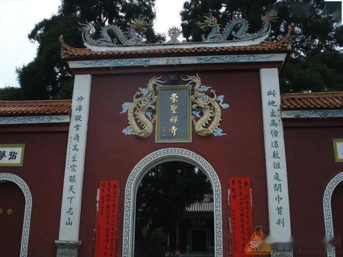 京都 植物文化的启示 四