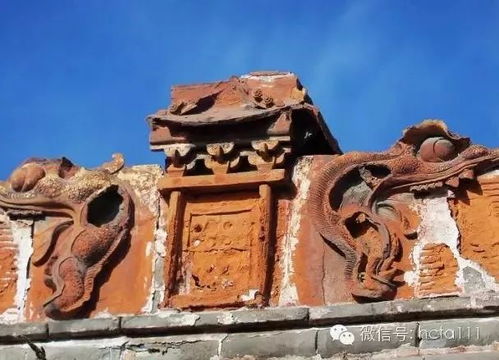 千年弥陀寺,韩城佛唐文化的历史见证者