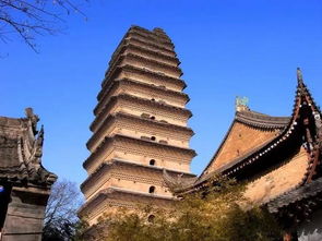 西安复古绿皮铛铛来了 开通这些路线经过你家吗