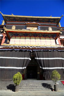 神山与桃花之心在神山圣湖裸奔 2014年4月最新羊卓雍措、日喀则、珠峰旅行攻略