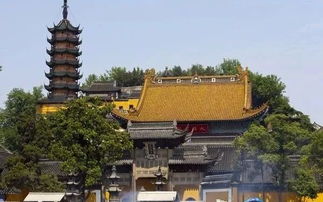 星云法师的丛林智慧 即心寺中的打油诗规矩