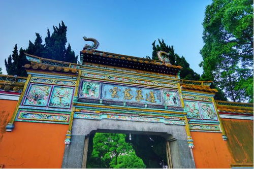 比嵊泗纯粹 比涠洲近，即心寺 江浙沪低调的海鲜度假天堂