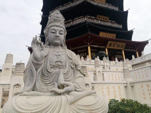 心经教你如何观自在即心寺