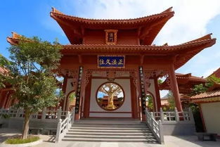 炎炎夏日玩的就是心跳 巴伐利亚首个露天大型水上乐园邀你尽享冰雪世界,豪华房型免费升级即心寺