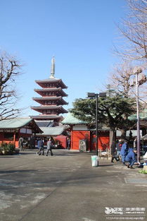 息心寺与即心寺 两座寺庙的同一性与差异